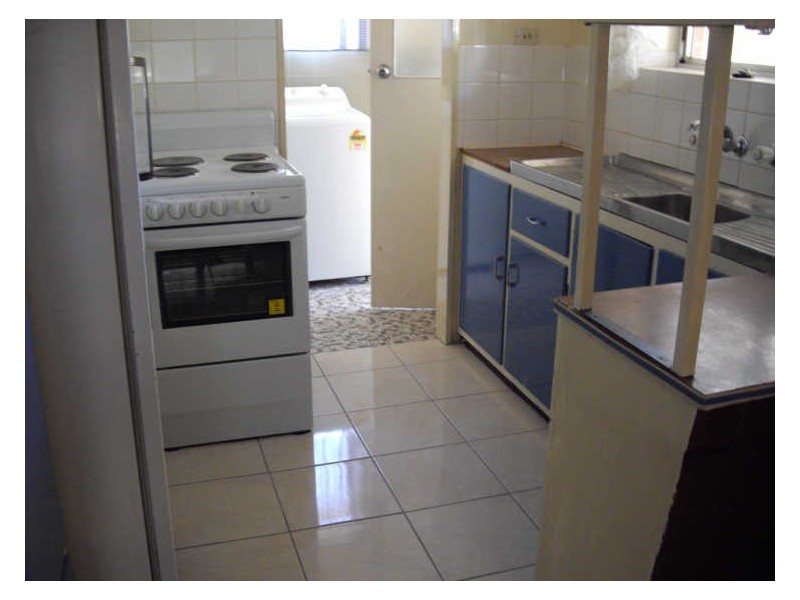 16a & 16b Sultana Street, Berri SA 5343