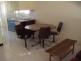 16a & 16b Sultana Street, Berri SA 5343