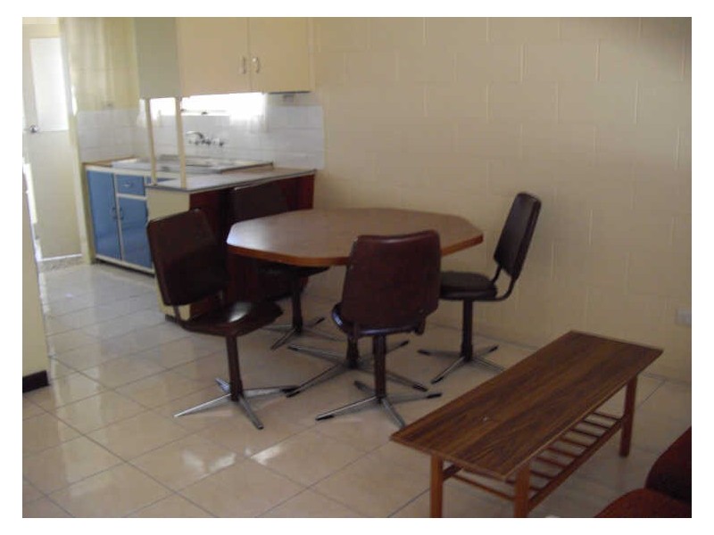16a & 16b Sultana Street, Berri SA 5343