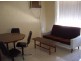 16a & 16b Sultana Street, Berri SA 5343