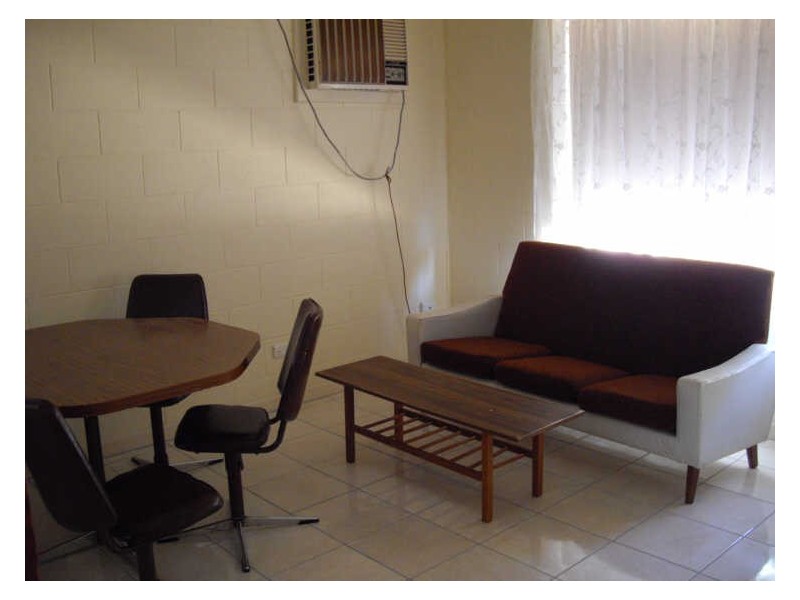 16a & 16b Sultana Street, Berri SA 5343