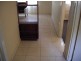 16a & 16b Sultana Street, Berri SA 5343