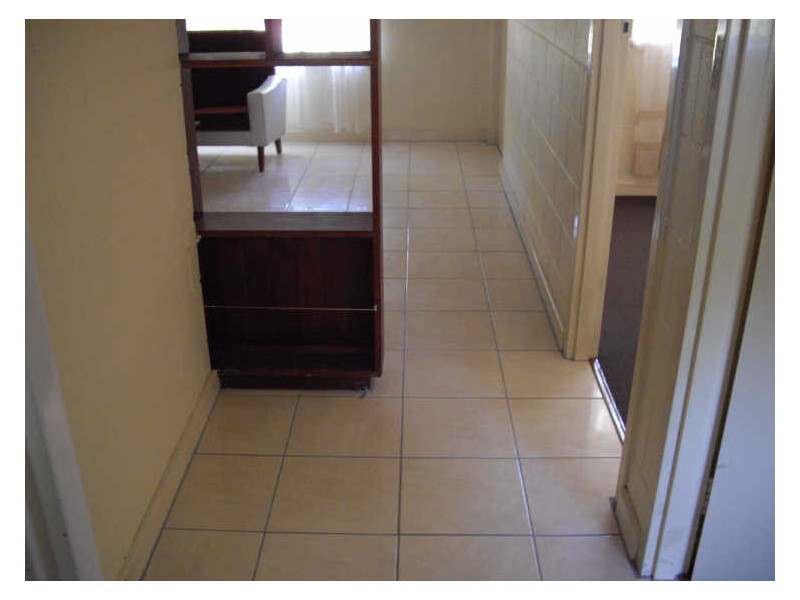 16a & 16b Sultana Street, Berri SA 5343