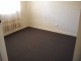 16a & 16b Sultana Street, Berri SA 5343