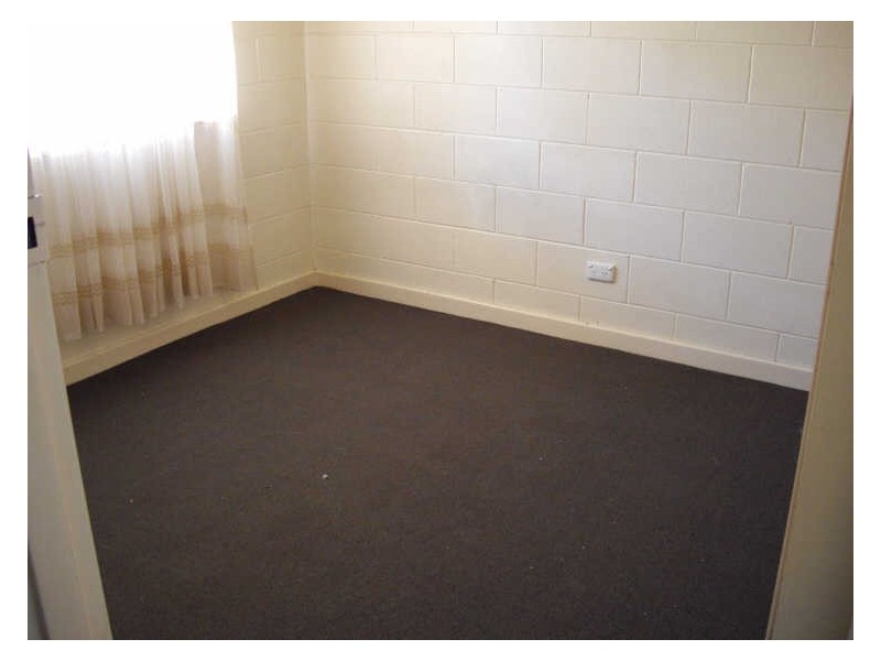 16a & 16b Sultana Street, Berri SA 5343