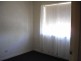 16a & 16b Sultana Street, Berri SA 5343