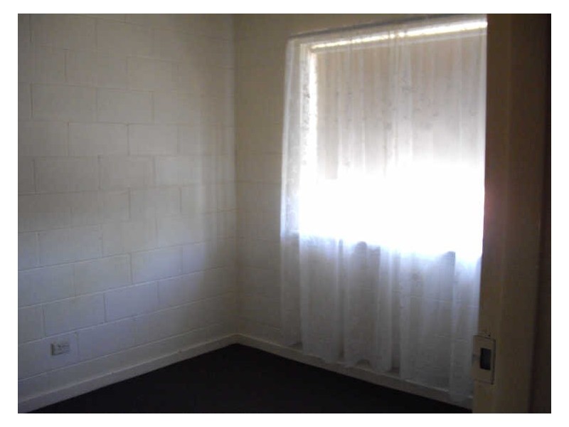 16a & 16b Sultana Street, Berri SA 5343
