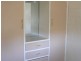 16a & 16b Sultana Street, Berri SA 5343