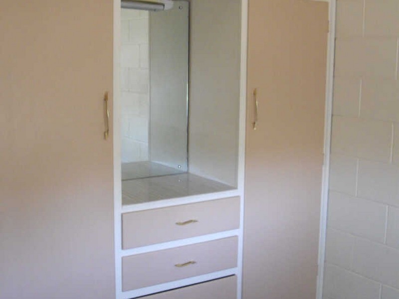 16a & 16b Sultana Street, Berri SA 5343