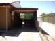 16a & 16b Sultana Street, Berri SA 5343