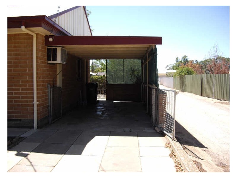 16a & 16b Sultana Street, Berri SA 5343
