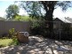 16a & 16b Sultana Street, Berri SA 5343