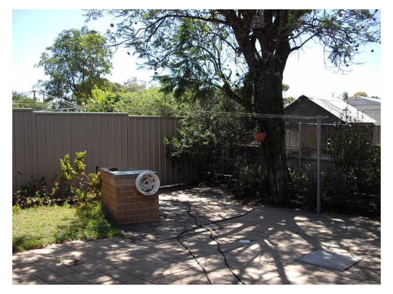 16a & 16b Sultana Street, Berri SA 5343