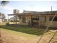 Section 872, Coats Road, Barmera SA 5345