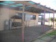 Section 872, Coats Road, Barmera SA 5345