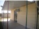 Section 872, Coats Road, Barmera SA 5345
