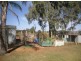 Section 872, Coats Road, Barmera SA 5345