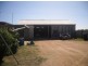 Section 872, Coats Road, Barmera SA 5345