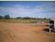 Section 872, Coats Road, Barmera SA 5345