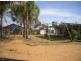 Section 872, Coats Road, Barmera SA 5345