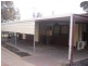 9 Gilchrist Crescent, Barmera SA 5345