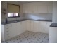 9 Gilchrist Crescent, Barmera SA 5345
