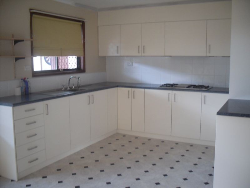 9 Gilchrist Crescent, Barmera SA 5345