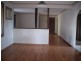 9 Gilchrist Crescent, Barmera SA 5345