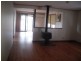 9 Gilchrist Crescent, Barmera SA 5345