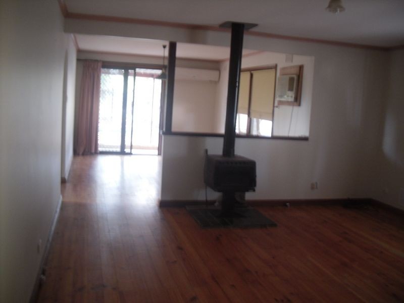 9 Gilchrist Crescent, Barmera SA 5345