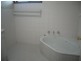 9 Gilchrist Crescent, Barmera SA 5345