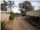 9 Gilchrist Crescent, Barmera SA 5345