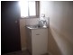 9 Gilchrist Crescent, Barmera SA 5345