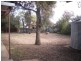 9 Gilchrist Crescent, Barmera SA 5345