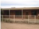 97 Pyap Street, Renmark SA 5341