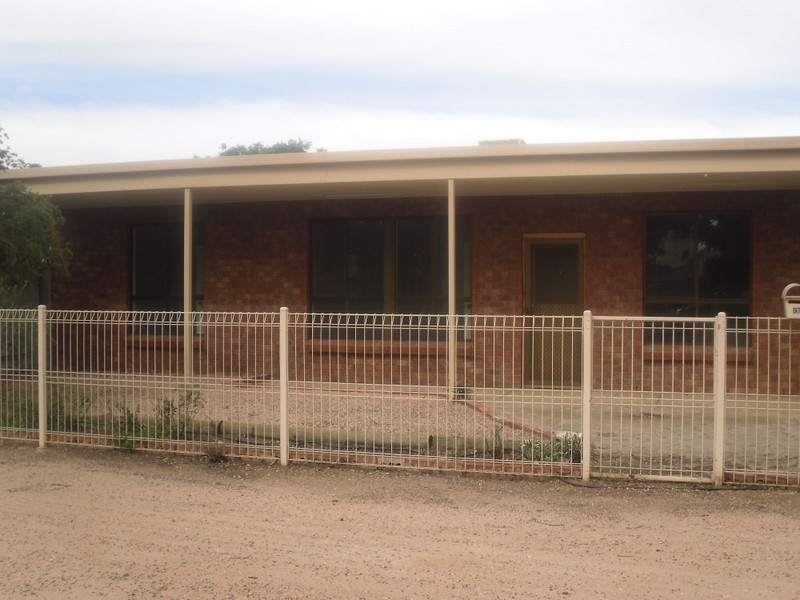 97 Pyap Street, Renmark SA 5341