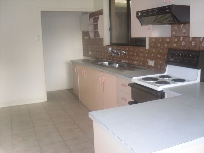 97 Pyap Street, Renmark SA 5341