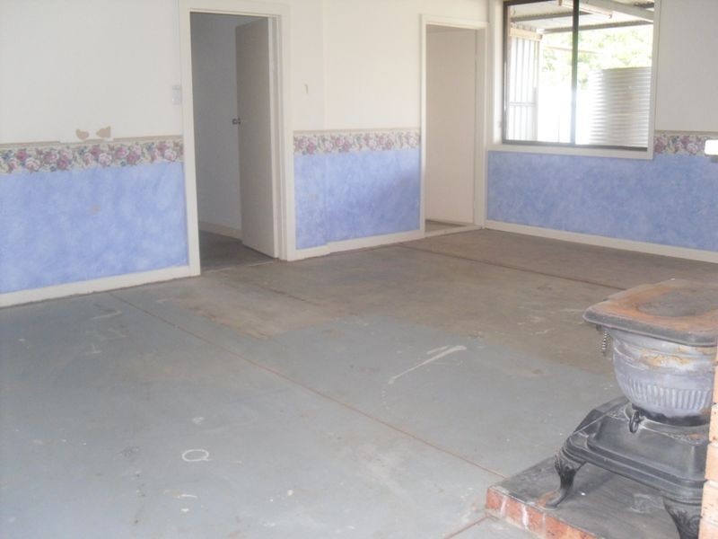 97 Pyap Street, Renmark SA 5341