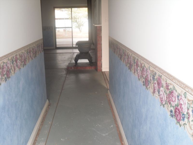 97 Pyap Street, Renmark SA 5341