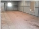97 Pyap Street, Renmark SA 5341