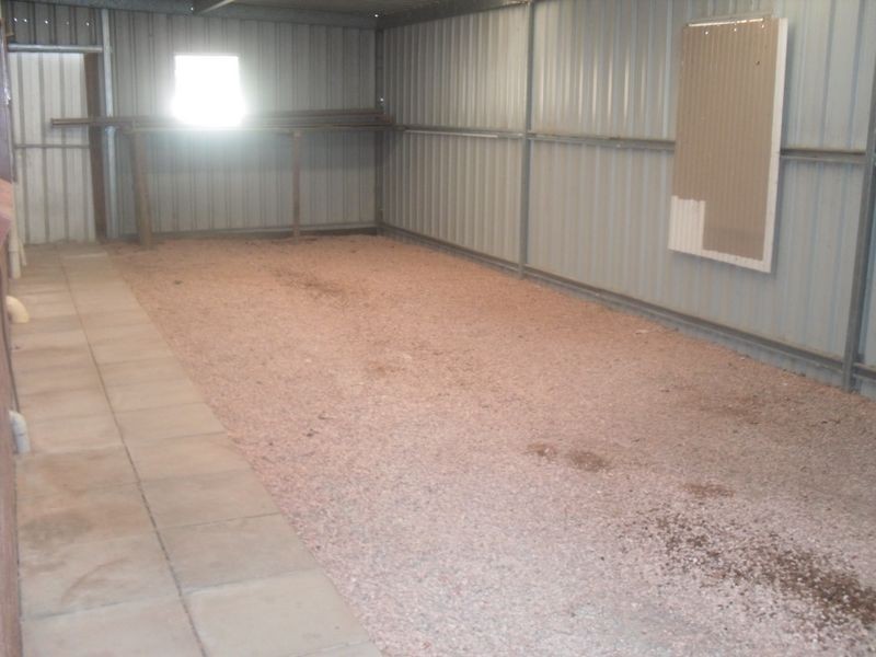 97 Pyap Street, Renmark SA 5341
