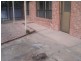 97 Pyap Street, Renmark SA 5341
