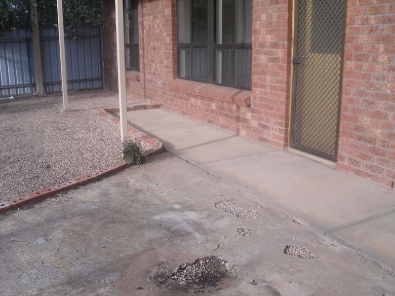 97 Pyap Street, Renmark SA 5341