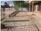 97 Pyap Street, Renmark SA 5341
