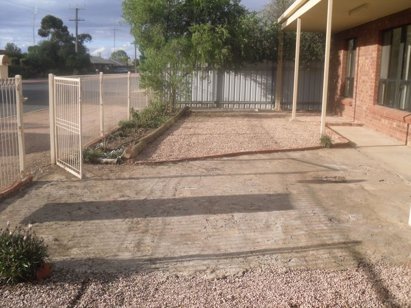 97 Pyap Street, Renmark SA 5341