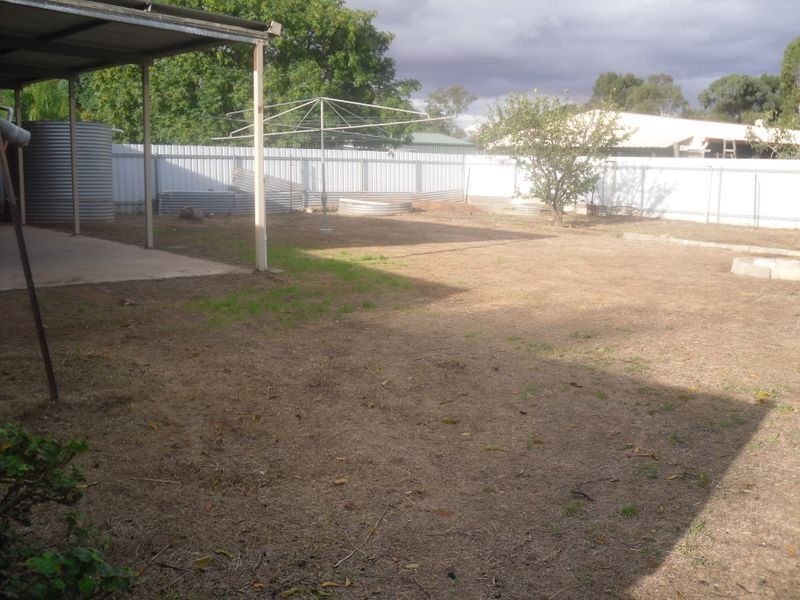 97 Pyap Street, Renmark SA 5341