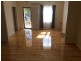 13 Clark Street, Berri SA 5343