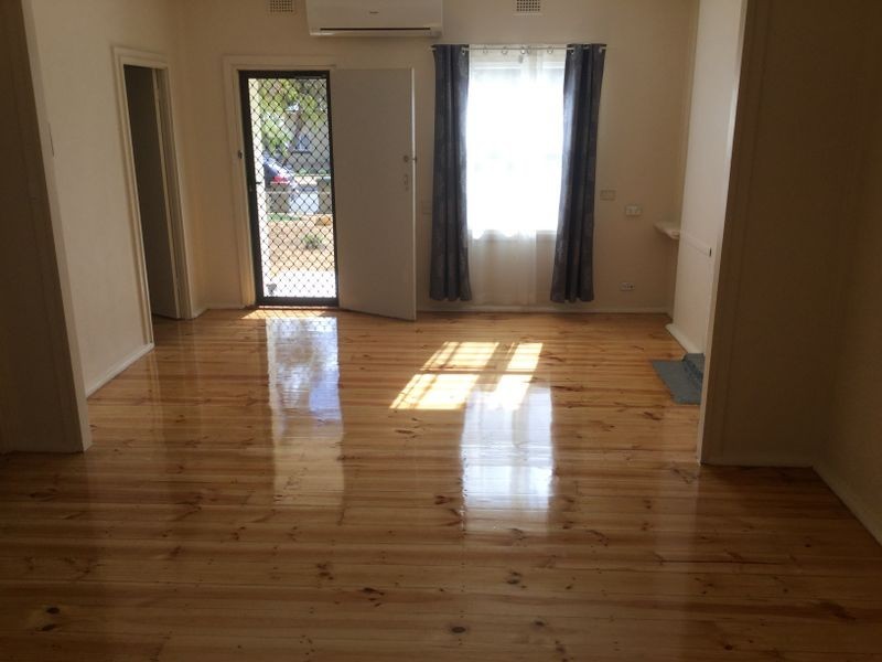 13 Clark Street, Berri SA 5343