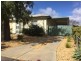 13 Clark Street, Berri SA 5343