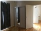 13 Clark Street, Berri SA 5343